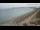 Webcam in La Manga del Mar Menor, 5 mi away