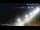Webcam in La Manga del Mar Menor, 83 km entfernt