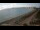Webcam in La Manga del Mar Menor, 117 km