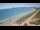 Webcam in La Manga del Mar Menor, 9.4 mi away