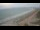 Webcam in La Manga del Mar Menor, 10.1 mi away