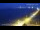 Webcam in La Manga del Mar Menor, 9.4 mi away