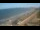 Webcam in La Manga del Mar Menor, 11.8 km entfernt
