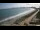 Webcam in La Manga del Mar Menor, 83 km