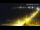 Webcam in La Manga del Mar Menor, 5 mi away