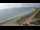 Webcam in La Manga del Mar Menor, 14.6 km