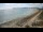 Webcam in La Manga del Mar Menor, 41.5 km