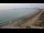 Webcam in La Manga del Mar Menor, 24 km