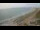 Webcam in La Manga del Mar Menor, 10.1 mi away