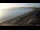 Webcam in La Manga del Mar Menor, 7 mi away
