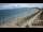 Webcam in La Manga del Mar Menor, 41.5 km entfernt
