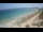 Webcam in La Manga del Mar Menor, 10.1 mi away