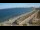 Webcam in La Manga del Mar Menor, 49.6 km