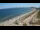 Webcam in La Manga del Mar Menor, 112 km entfernt