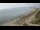 Webcam in La Manga del Mar Menor, 227 km