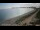 Webcam in La Manga del Mar Menor, 32 mi away
