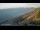Webcam in La Manga del Mar Menor, 72.2 km entfernt