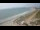 Webcam in La Manga del Mar Menor, 83 km
