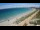 Webcam in La Manga del Mar Menor, 10.1 mi away