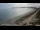 Webcam in La Manga del Mar Menor, 45.2 mi away