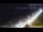 Webcam in La Manga del Mar Menor, 13 km