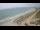 Webcam in La Manga del Mar Menor, 14.6 km