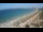 Webcam in La Manga del Mar Menor, 5 mi away