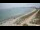 Webcam in La Manga del Mar Menor, 227 km