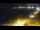 Webcam in La Manga del Mar Menor, 18 km entfernt
