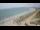Webcam in La Manga del Mar Menor, 83.4 km