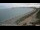 Webcam in La Manga del Mar Menor, 117 km
