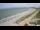 Webcam in La Manga del Mar Menor, 72.2 km entfernt