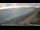 Webcam in La Manga del Mar Menor, 87.6 mi away