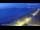 Webcam in La Manga del Mar Menor, 13 km