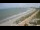 Webcam in La Manga del Mar Menor, 83 km entfernt