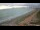 Webcam in La Manga del Mar Menor, 227 km