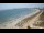Webcam in La Manga del Mar Menor, 18.2 km entfernt