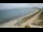 Webcam in La Manga del Mar Menor, 32.2 mi away