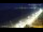 Webcam in La Manga del Mar Menor, 83.4 km