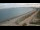 Webcam in La Manga del Mar Menor, 18.2 km