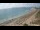 Webcam in La Manga del Mar Menor, 41.5 km entfernt