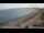 Webcam in La Manga del Mar Menor, 32 mi away