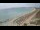 Webcam in La Manga del Mar Menor, 83 km
