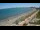 Webcam in La Manga del Mar Menor, 4.5 mi away