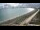 Webcam in La Manga del Mar Menor, 227 km