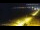 Webcam in La Manga del Mar Menor, 24 km