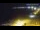 Webcam in La Manga del Mar Menor, 5 mi away