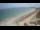 Webcam in La Manga del Mar Menor, 10.1 mi away