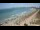 Webcam in La Manga del Mar Menor, 104.8 km