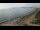 Webcam in La Manga del Mar Menor, 15.2 mi away